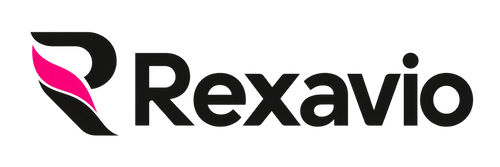 Rexavio