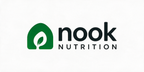 Nook Nutrition