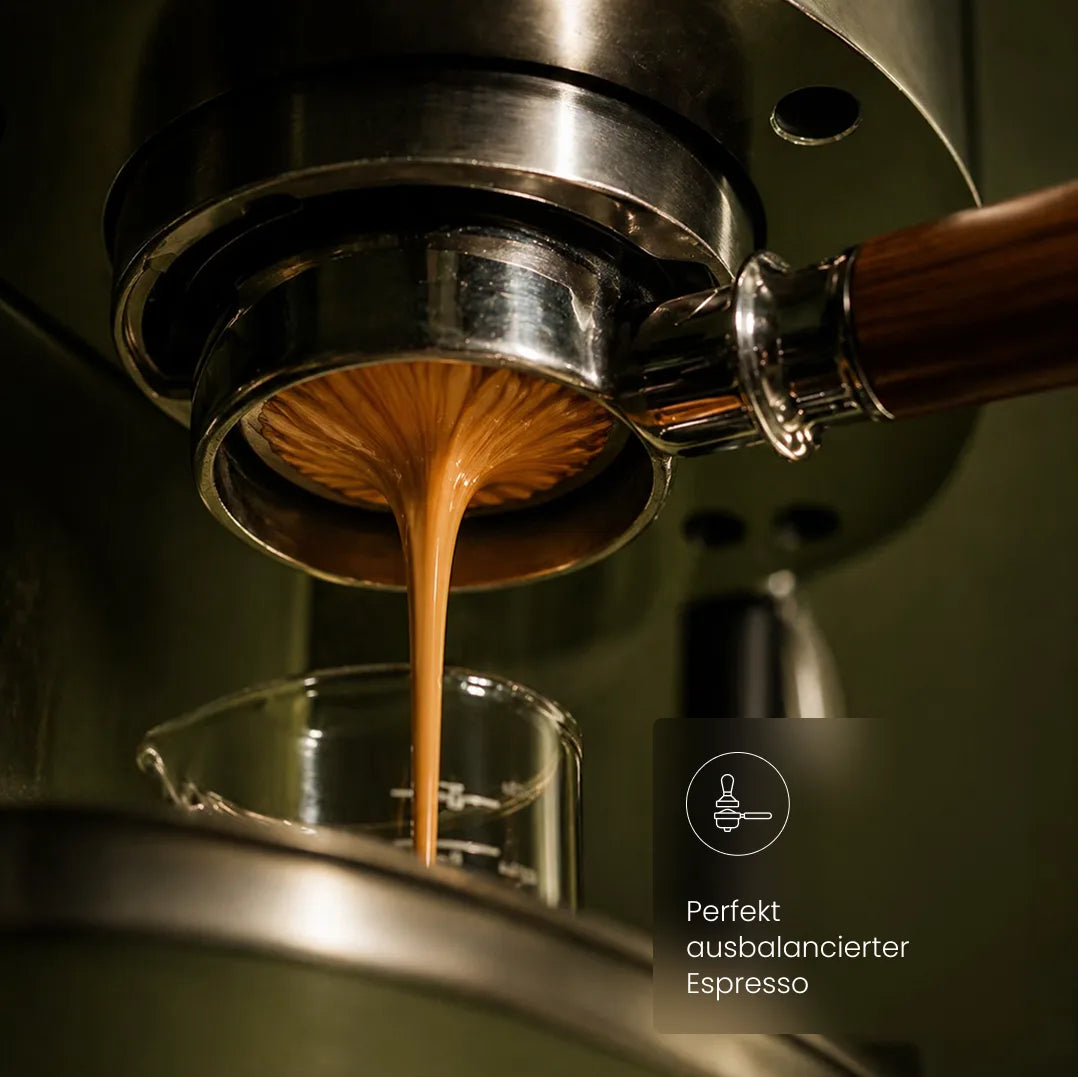 Premium Kaffee Honduras - Single Origin