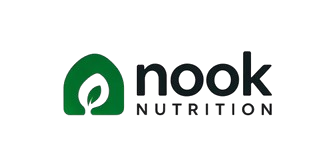 Nook Nutrition